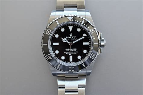 rolex submariner peice|rolex submariner list price 2022.